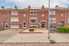 202604 Herman Potgieterstraat 9-20.jpg